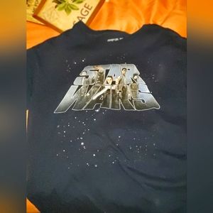 Womens clothes
